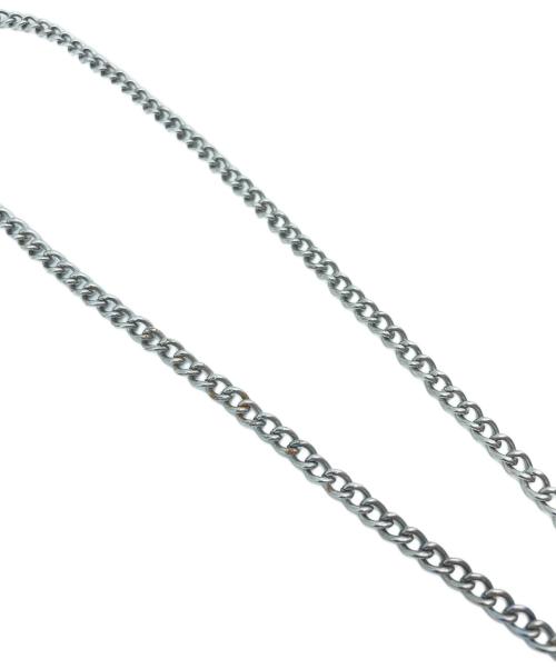 Hysteric Glamour（ヒステリックグラマー）Hysteric Glamour (ヒステリックグラマー) ネックレスの古着・服飾アイテム