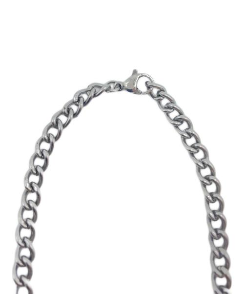 Hysteric Glamour（ヒステリックグラマー）Hysteric Glamour (ヒステリックグラマー) ネックレスの古着・服飾アイテム