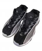 NIKE×NOCTAナイキ×ノクタ）の古着「GLIDE