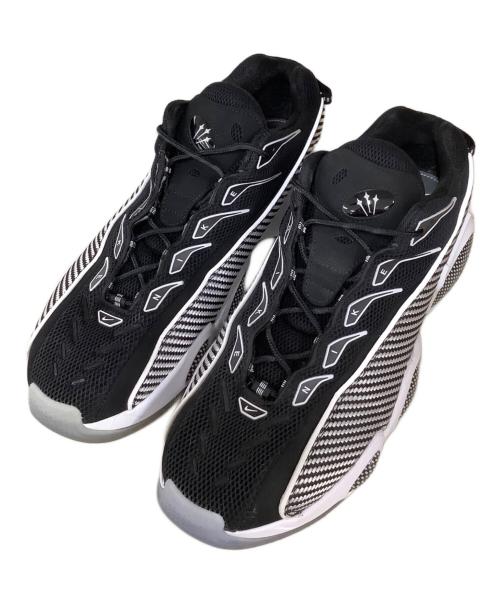 NIKE（ナイキ）NIKE (ナイキ) NOCTA (ノクタ) GLIDE