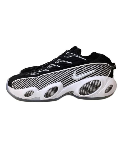 NIKE（ナイキ）NIKE (ナイキ) NOCTA (ノクタ) GLIDE