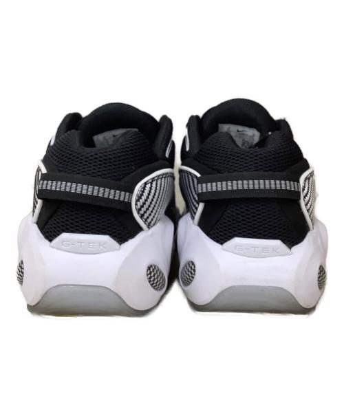 NIKE（ナイキ）NIKE (ナイキ) NOCTA (ノクタ) GLIDE