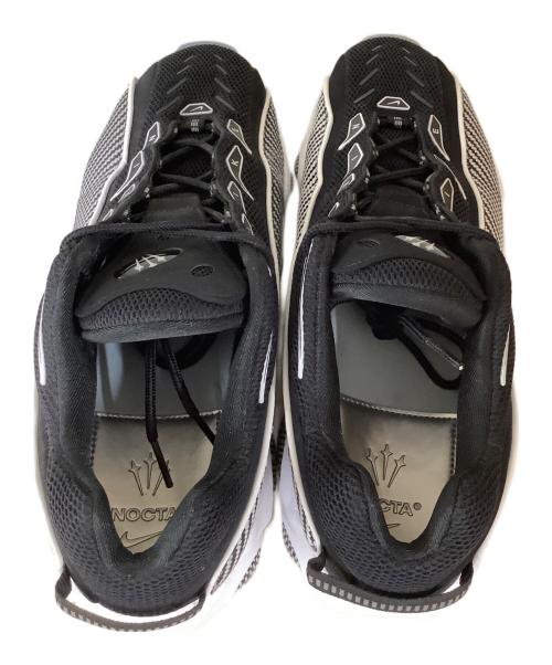 NIKE（ナイキ）NIKE (ナイキ) NOCTA (ノクタ) GLIDE