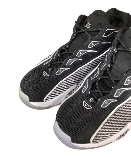 NIKE（ナイキ）NIKE (ナイキ) NOCTA (ノクタ) GLIDE