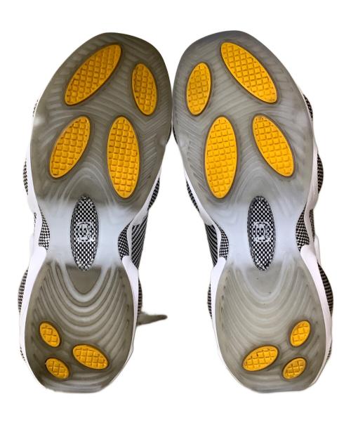 NIKE（ナイキ）NIKE (ナイキ) NOCTA (ノクタ) GLIDE