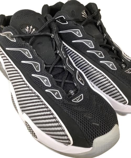 NIKE（ナイキ）NIKE (ナイキ) NOCTA (ノクタ) GLIDE