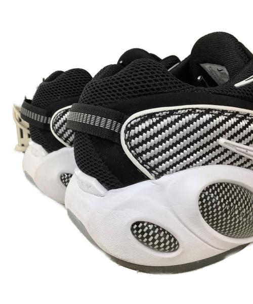 NIKE（ナイキ）NIKE (ナイキ) NOCTA (ノクタ) GLIDE
