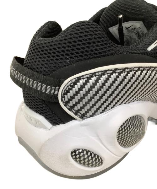 NIKE（ナイキ）NIKE (ナイキ) NOCTA (ノクタ) GLIDE