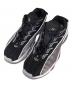NIKE（ナイキ）の古着「GLIDE