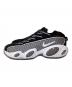 NIKE (ナイキ) NOCTA (ノクタ) GLIDE