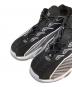 中古・古着 NIKE (ナイキ) NOCTA (ノクタ) GLIDE