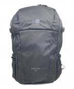 Karrimorカリマー）の古着「tribute 40」