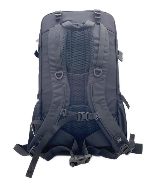 Karrimor（カリマー）Karrimor (カリマー) tribute 40 未使用品の古着・服飾アイテム