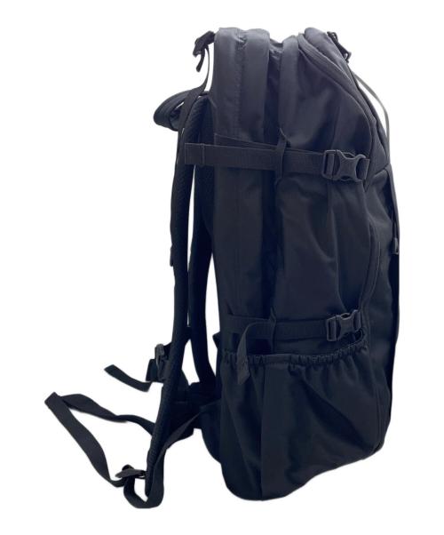 Karrimor（カリマー）Karrimor (カリマー) tribute 40 未使用品の古着・服飾アイテム