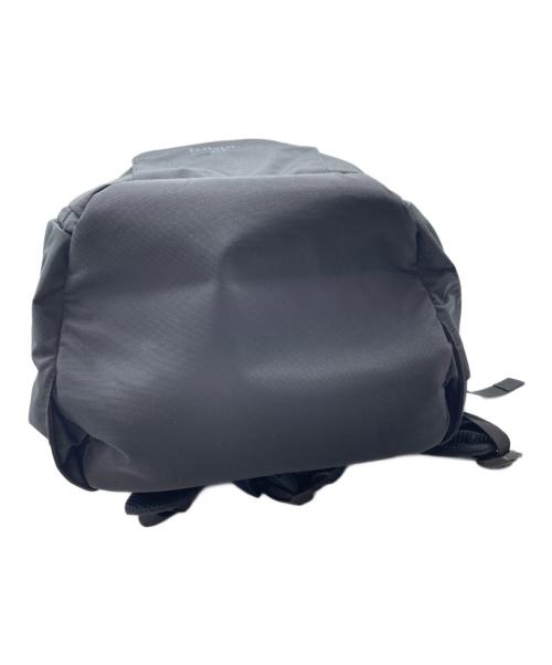 Karrimor（カリマー）Karrimor (カリマー) tribute 40 未使用品の古着・服飾アイテム