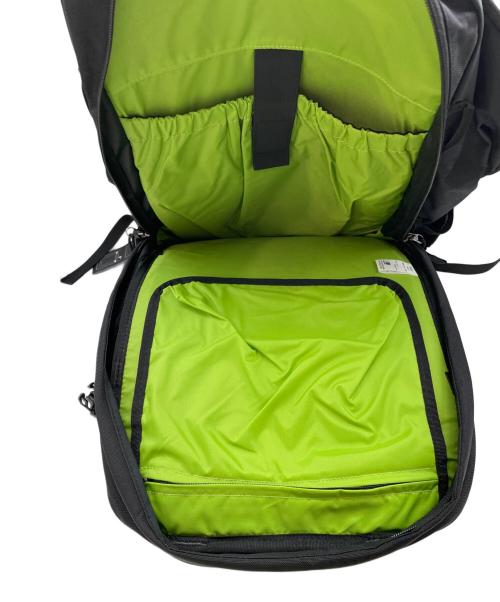 Karrimor（カリマー）Karrimor (カリマー) tribute 40 未使用品の古着・服飾アイテム