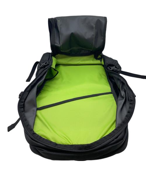 Karrimor（カリマー）Karrimor (カリマー) tribute 40 未使用品の古着・服飾アイテム