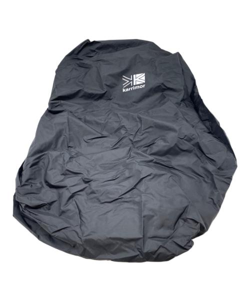 Karrimor（カリマー）Karrimor (カリマー) tribute 40 未使用品の古着・服飾アイテム