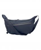 PORTERポーター）の古着「FUTURE  SHOULDER BAG」