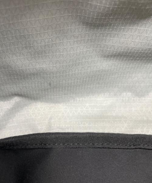 PORTER（ポーター）PORTER (ポーター) FUTURE  SHOULDER BAGの古着・服飾アイテム