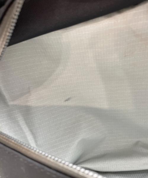 PORTER（ポーター）PORTER (ポーター) FUTURE  SHOULDER BAGの古着・服飾アイテム