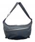 PORTER (ポーター) FUTURE  SHOULDER BAG：10000円