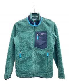 中古・古着通販】Patagonia (パタゴニア) インテグラルジャケット