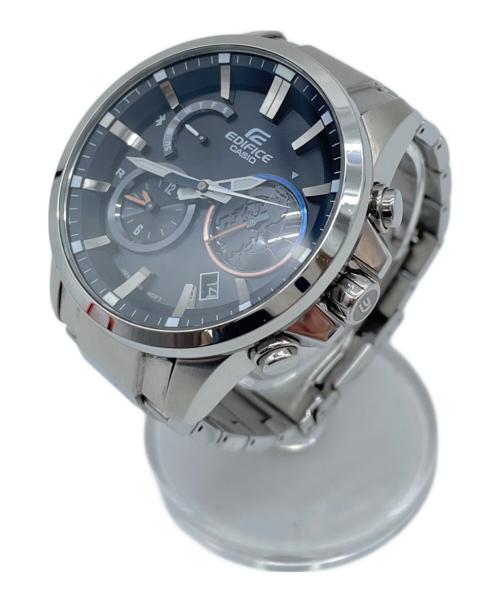 CASIO（カシオ）CASIO (カシオ) EQB-600D-1A2JF　EDIFICEの古着・服飾アイテム