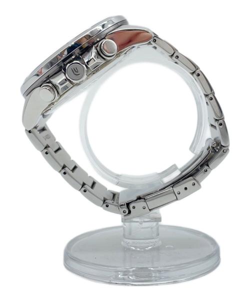 CASIO（カシオ）CASIO (カシオ) EQB-600D-1A2JF　EDIFICEの古着・服飾アイテム