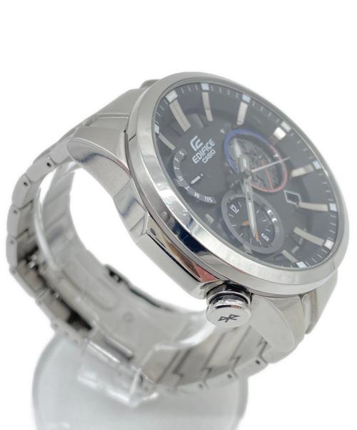 CASIO（カシオ）CASIO (カシオ) EQB-600D-1A2JF　EDIFICEの古着・服飾アイテム