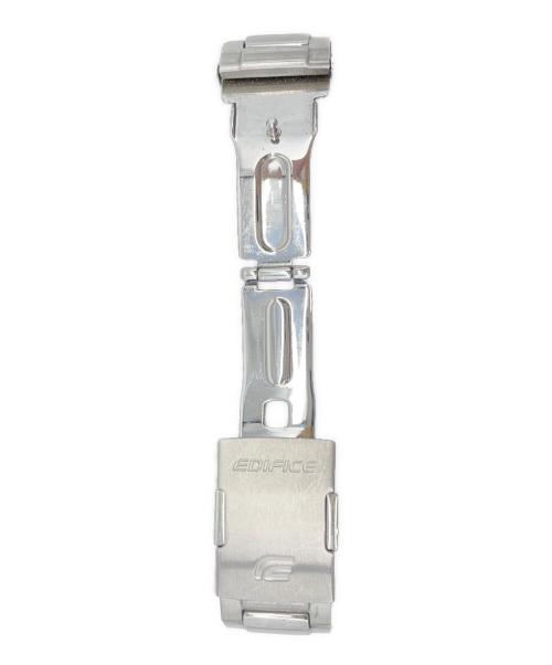 CASIO（カシオ）CASIO (カシオ) EQB-600D-1A2JF　EDIFICEの古着・服飾アイテム
