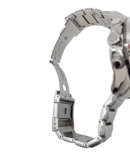 CASIO（カシオ）CASIO (カシオ) EQB-600D-1A2JF　EDIFICEの古着・服飾アイテム