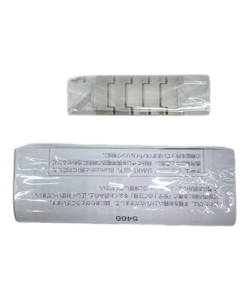 CASIO（カシオ）CASIO (カシオ) EQB-600D-1A2JF　EDIFICEの古着・服飾アイテム