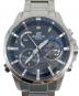 CASIO（カシオ）の古着「EQB-600D-1A2JF　EDIFICE」