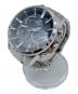 CASIO (カシオ) EQB-600D-1A2JF　EDIFICE：15000円