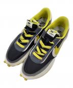NIKE×UNDERCOVER×sacaiナイキ×アンダーカバー×サカイ）の古着「LD Waffle 