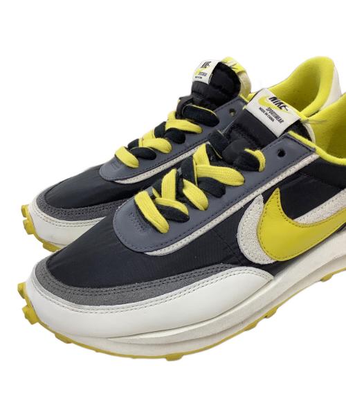 NIKE（ナイキ）NIKE (ナイキ) UNDERCOVER (アンダーカバー) sacai (サカイ) LD Waffle 