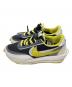 NIKE (ナイキ) UNDERCOVER (アンダーカバー) sacai (サカイ) LD Waffle 