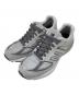 NEW BALANCE（ニューバランス）の古着「M990GL5」｜グレー
