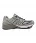 NEW BALANCEの古着・服飾アイテム：13000円