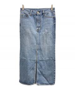 中古・古着通販】DEUXIEME CLASSE (ドゥーズィエム クラス