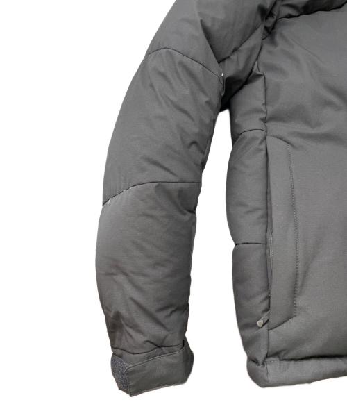 THE NORTH FACE（ザ ノース フェイス）THE NORTH FACE (ザ ノース フェイス) バルトロライトジャケット ブラック サイズ:Mの古着・服飾アイテム