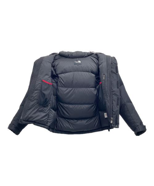 THE NORTH FACE（ザ ノース フェイス）THE NORTH FACE (ザ ノース フェイス) バルトロライトジャケット ブラック サイズ:Sの古着・服飾アイテム