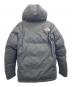 THE NORTH FACE (ザ ノース フェイス) バルトロライトジャケット ブラック サイズ:S：22000円