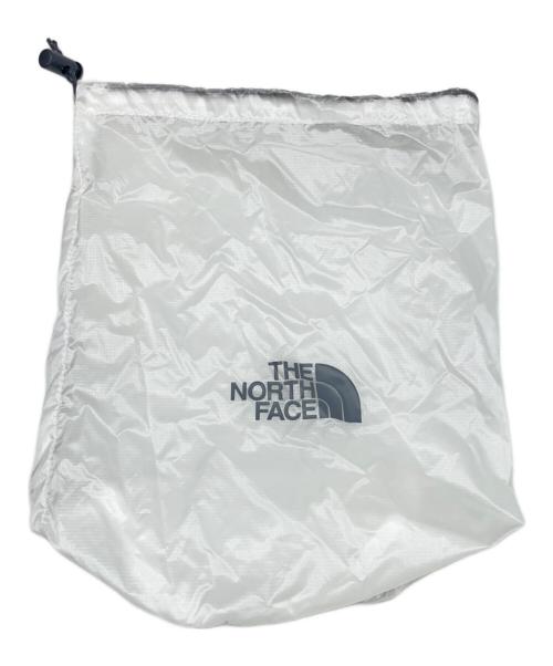 THE NORTH FACE（ザ ノース フェイス）THE NORTH FACE (ザ ノース フェイス) Aconcagua pants ブラック サイズ:Mの古着・服飾アイテム