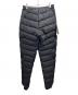 THE NORTH FACE (ザ ノース フェイス) Aconcagua pants ブラック サイズ:M：12000円