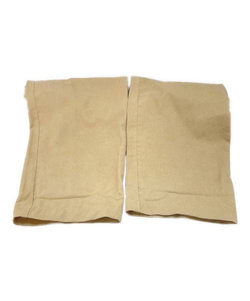 RRL（ダブルアールエル）RRL (ダブルアールエル) カラーパンツ ベージュ サイズ:30/34の古着・服飾アイテム