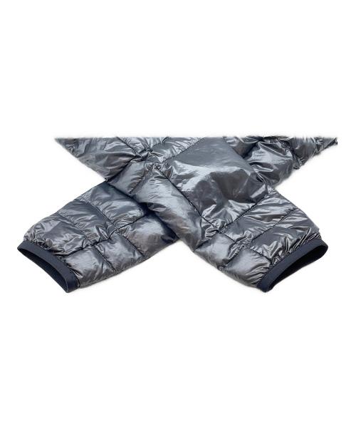 THE NORTH FACE（ザ ノース フェイス）THE NORTH FACE (ザ ノース フェイス) Light Heat Jacket ブラック サイズ:Mの古着・服飾アイテム