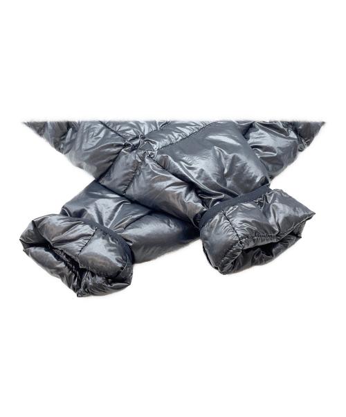 THE NORTH FACE（ザ ノース フェイス）THE NORTH FACE (ザ ノース フェイス) Light Heat Jacket ブラック サイズ:Mの古着・服飾アイテム