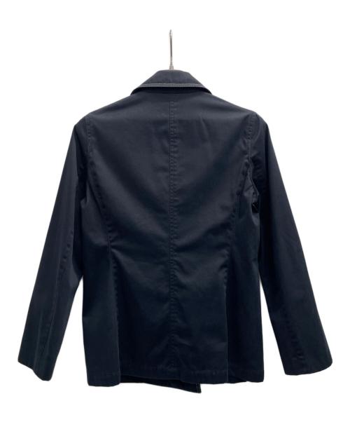 RALPH LAUREN（ラルフローレン）RALPH LAUREN (ラルフローレン) ジャケット ブラック サイズ:11の古着・服飾アイテム